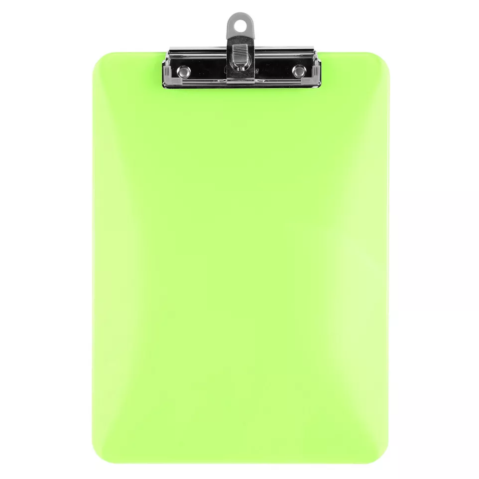 Porte-bloc Iderama - Format 22,5x31,5...
