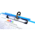Iderama Clipboard Assorted/ Pc.