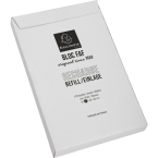 Desk Pad Refill 16x10cm...