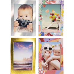 Magnetische fotolijsten - 4...