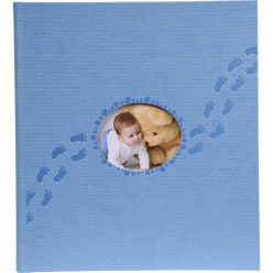 Album photos 29x32 60 pages...