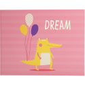Exacompta 'Baby/Dream' Photo Album/ Pc.