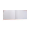 Exacompta 'Baby/Dream' Photo Album/ Pc.