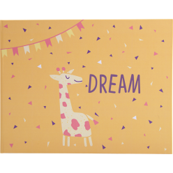 Fotoalbum 30p. wit...