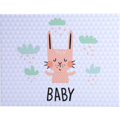 Exacompta 'Baby/Dream'...