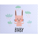 Exacompta 'Baby/Dream' Photo Album/ Pc.