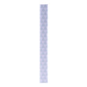 Exacompta 'Baby/Dream' Photo Album/ Pc.