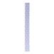 Exacompta 'Baby/Dream' Photo Album/ Pc.