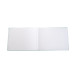 Album photos livre 30 pages blanches - Format 28,5x22cm - BABY/ Pce