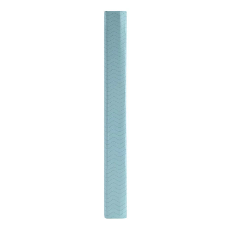 Fotoalbum 30p. wit 2-8,5x22cm BABY...