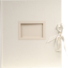 Album photos livre 60 pages blanches Kingsbridge - 29x32 cm/ Pce