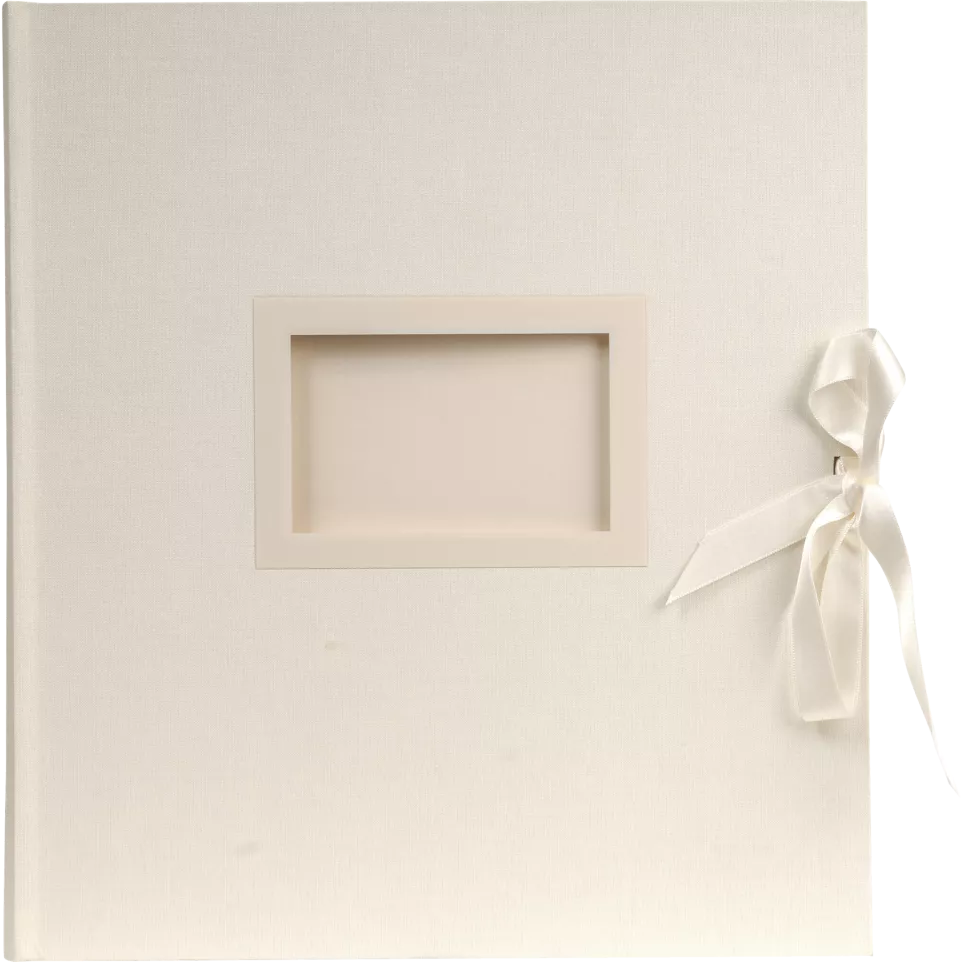 Album photos livre 60 pages blanches...