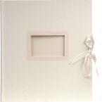 Album photos livre 60 pages...