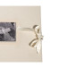 Album photos livre 60 pages blanches Kingsbridge - 29x32 cm/ Pce