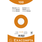 BRISTOL V/FILM 125X200...