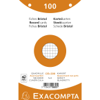 PK100 steekk.Q5x5...