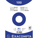 PK100 steekk.uni nt-geperf.148x210 wit/ St.