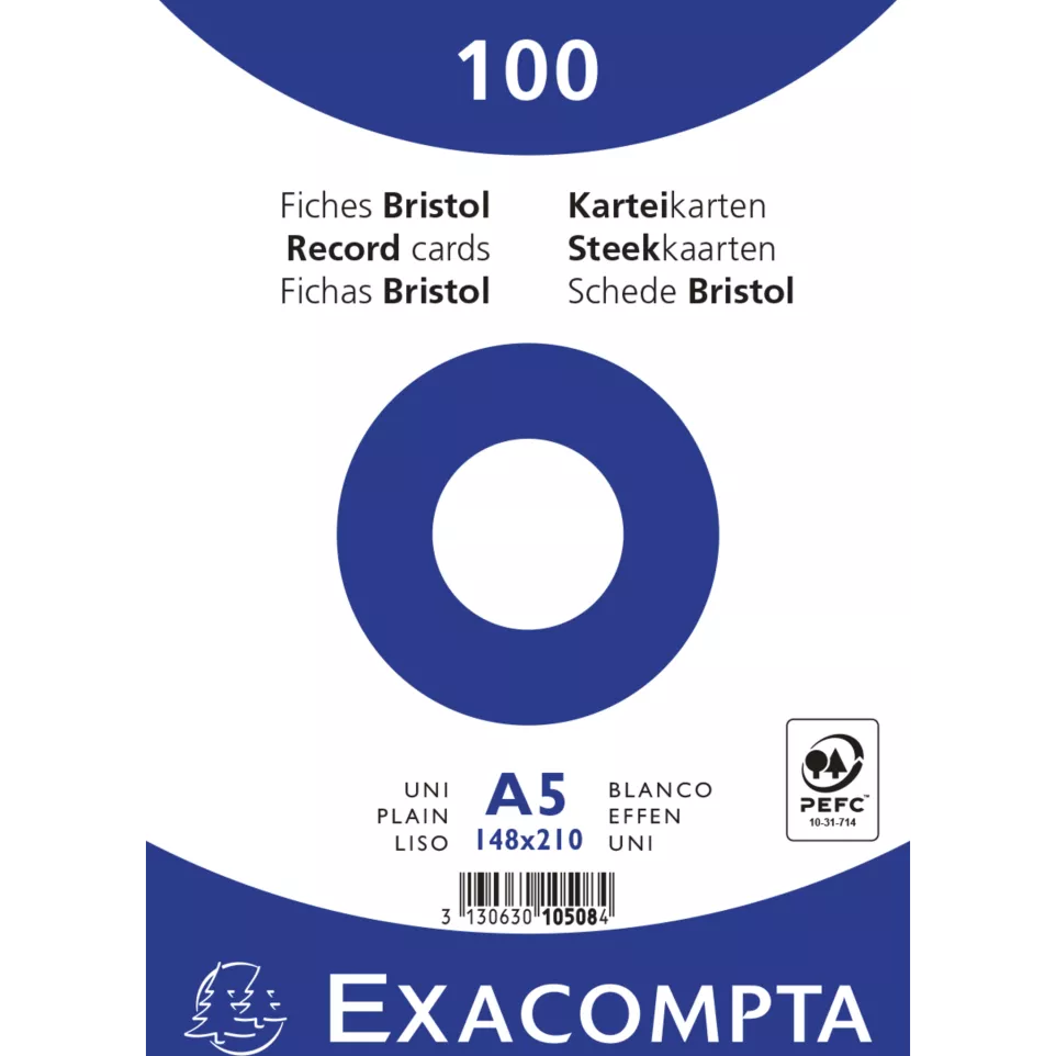 PK100 steekk.uni nt-geperf.148x210...