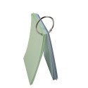 50 Flashcards Memo A-6 gelijnd geass./ St.