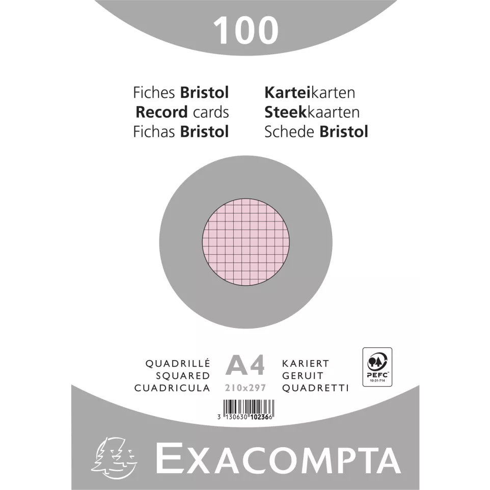 PK100 steekk.Q5x5 nt- geperf.210x297...