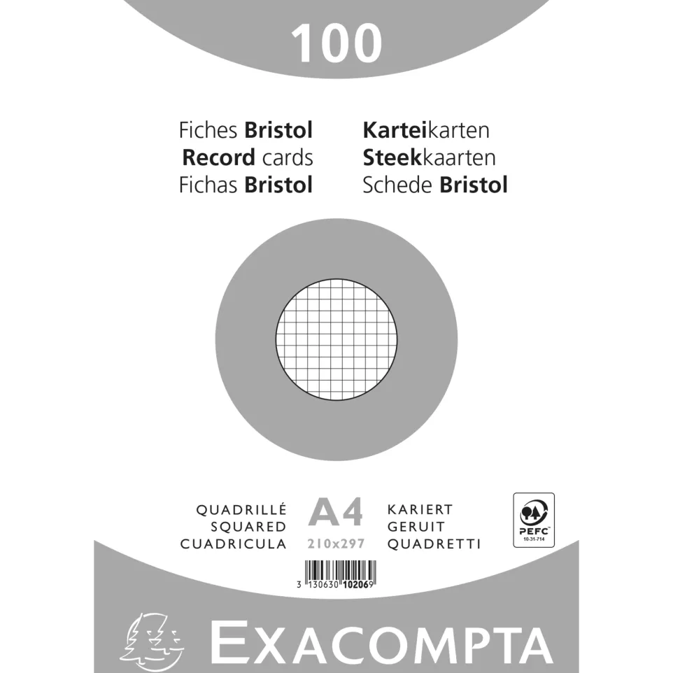 PK100 steekk.Q5x5 nt- geperf.210x297...