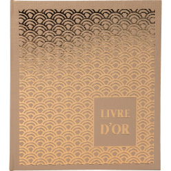 Gastbk 140p.g 21x19c-m PALMYRE nude boog/ St.