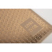 Gastbk 140p.g 21x19c-m PALMYRE nude boog/ St.