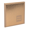 Gastbk 140p.g 21x19c-m PALMYRE nude boog/ St.