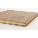 Gastbk 140p.g 21x19c-m PALMYRE nude boog/ St.