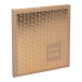 Gastbk 140p.g 21x19c-m PALMYRE nude boog/ St.