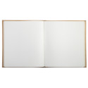 Gastbk 140p.g 21x19c-m PALMYRE nude boog/ St.