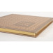 Gastbk 140p.g 21x19c-m PALMYRE nude boog/ St.