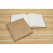 Gastbk 140p.g 21x19c-m PALMYRE nude boog/ St.