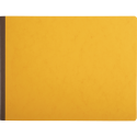 Piq. 24x32 effectenr-egister SRL-BV 80 BL/ St.