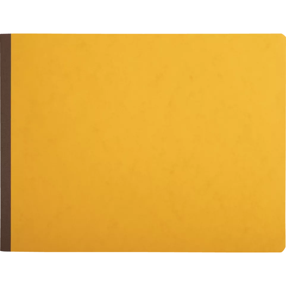 Piq. 24x32 effectenr-egister SRL-BV...