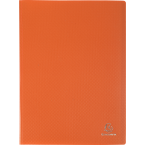 ShowalbumOPAK PP 5/1-0e A4...