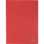 Display Book OPAK PP0,5mm...