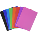 Display Book OPAK PP0,5mm A4 40 Pkt gr./ Pc.
