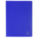 Showalbum  OPAK PP0,-5mm A4 40 tas geass./ St.