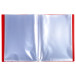 Showalbum  OPAK PP0,-5mm A4 40 tas geass./ St.