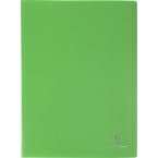 ShowalbumOPAK PP 5/1-0e A4...