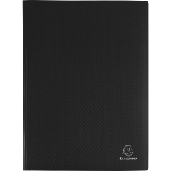 Display Book OPAK PP0,5mm...