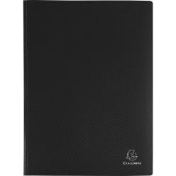 Display Book OPAK PP0,5mm...