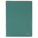 Display Book PP A4 90 Pkts Ast/ Pc.