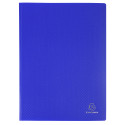 Display Book PP A4 90 Pkts Ast/ Pc.