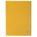 Display Book PP A4 90 Pkts Ast/ Pc.