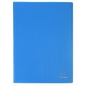 Display Book PP A4 90 Pkts Ast/ Pc.