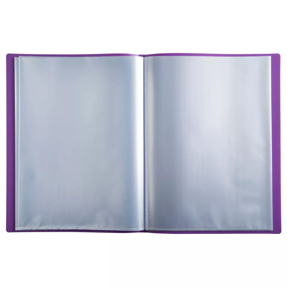 Showalbum  PP 90 tas A4 geass.-/ St.