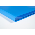 Display Book PP A4 90 Pkts Ast/ Pc.