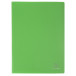 Showalbum  PP 90 tas A4 geass.-/ St.